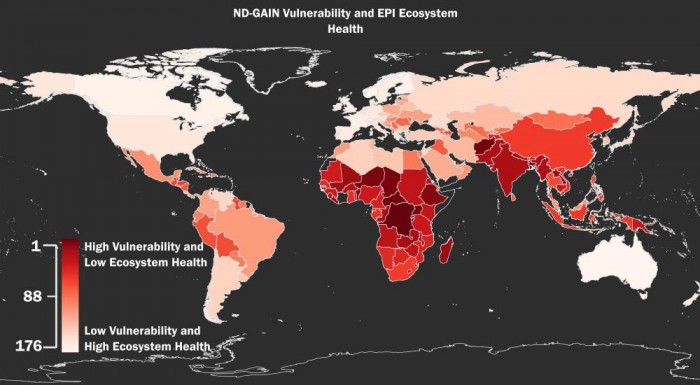 Global-Distribution-of-Toxic-Pollution-and-Climate-Change.jpg