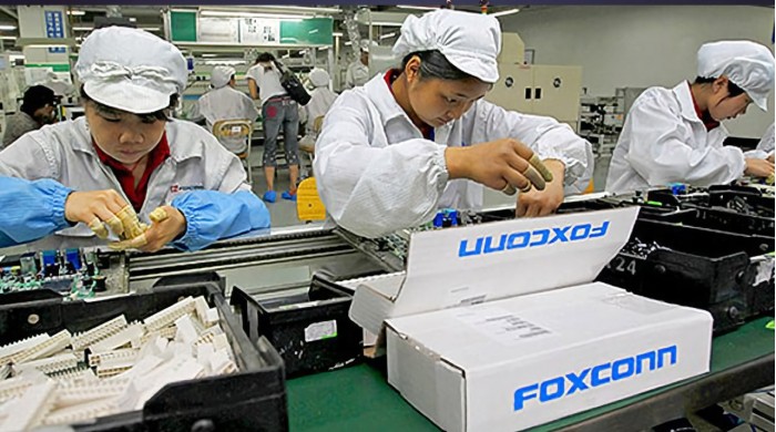 43312-84104-000-lead-Foxconn-xl.jpg