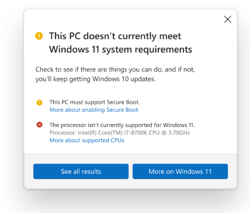 Windows-PC-Health-check-app.png.webp