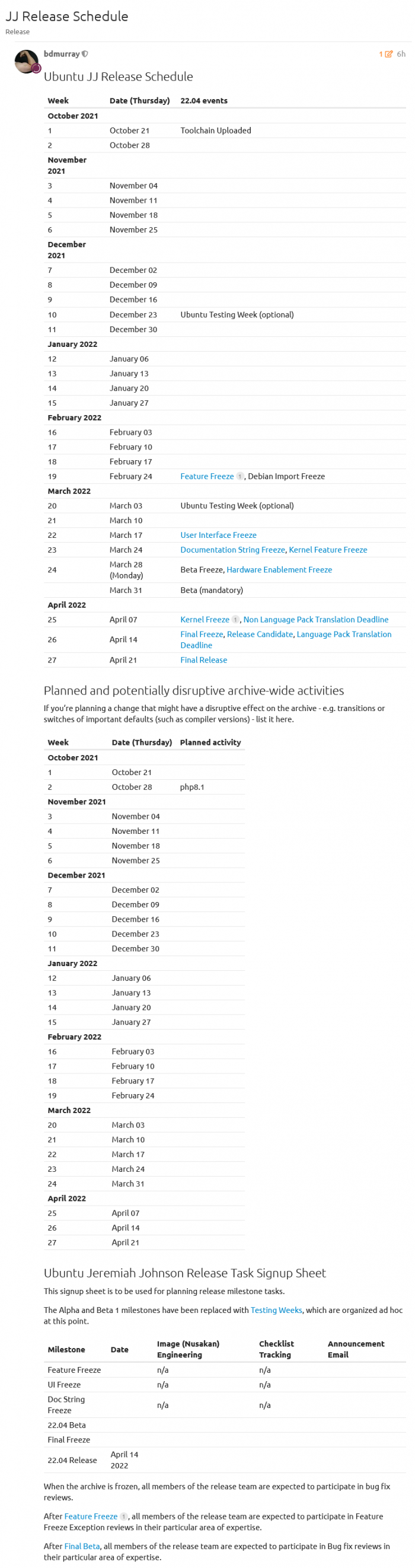 Screenshot 2021-08-27 at 14-12-25 JJ Release Schedule.png