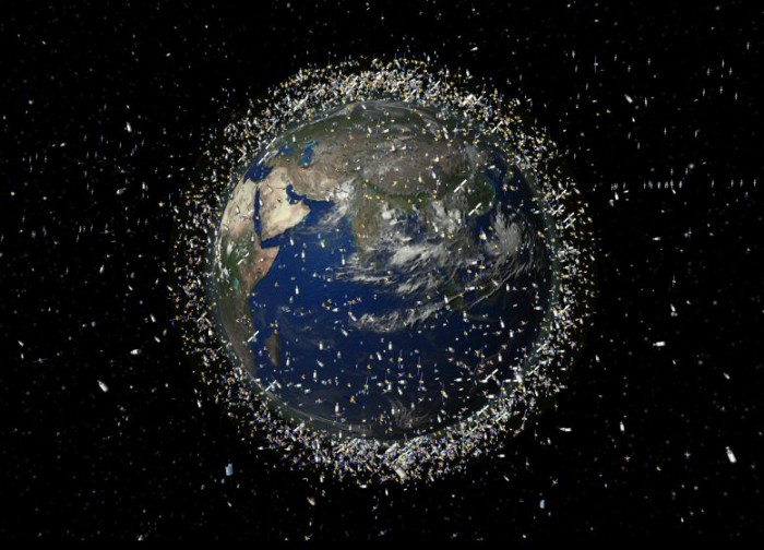 Space-Debris-Objects-Low-Earth-Orbit-777x559.jpg