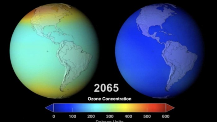 ozone-levels-1280x720.jpg