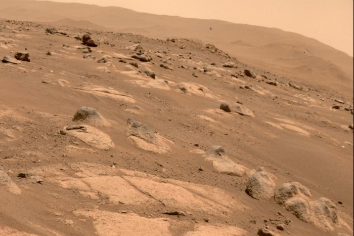 Mars+surface+photo,+credit+NASA_hero.jpg