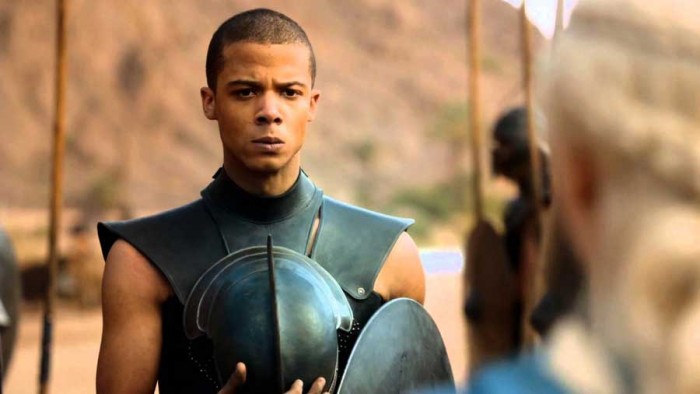 Grey-Worm-Game-of-Thrones.jpg