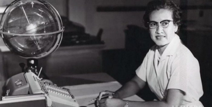 NASA-Research-Mathematician-Katherine-Johnson-777x395.jpg