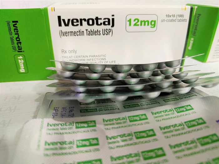 Ivermectin_Tablet_for_Coronavirus.jpg