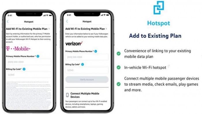 vw-hotspot-1280x720.jpg