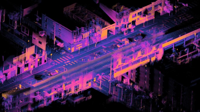 City-Street-LIDAR-Image-scaled.jpg