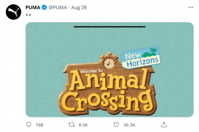 Screenshot_2021-08-28 PUMA on Twitter.png