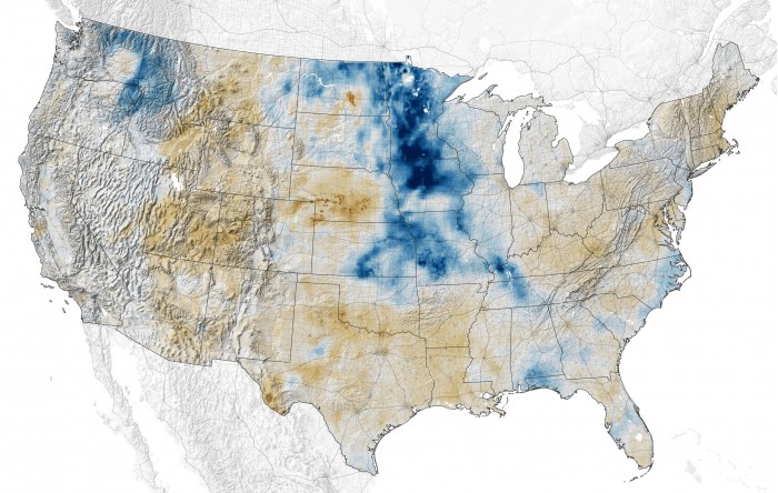 Surface-Soil-Moisture-US-August-2021-scaled.jpg