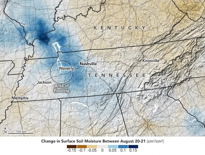 Devastating-Rain-in-Tennessee.jpg