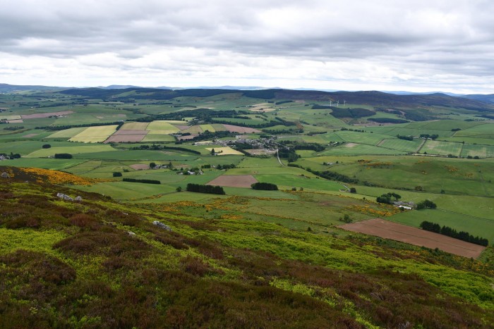 Village-of-Rhynie-in-Aberdeenshire-Scotland-scaled.jpg