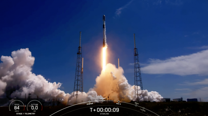 STARLINK-MAY-2021-LAUNCH-1030x575.png