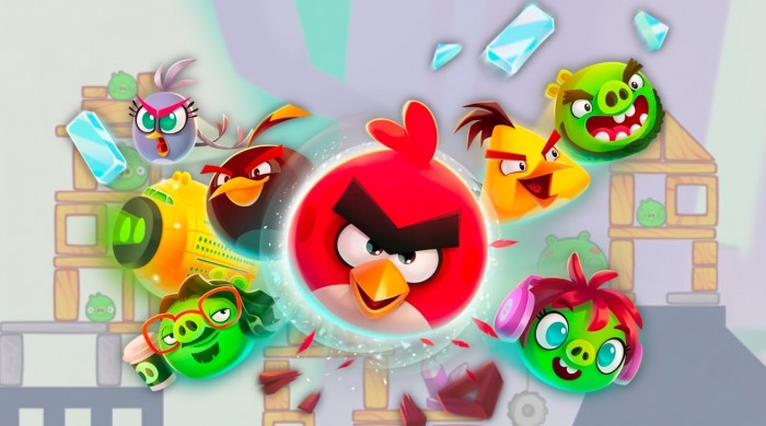 44073-85690-angry-birds-comp-xl.jpg