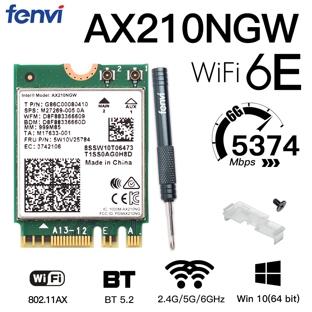 Dual-Band-WI-FI-6E-AX210-M-2-NGFF-2400Mbps-Wireless-Card-Intel-AX210NGW-2-4Ghz.jpg_Q90.jpg_.webp