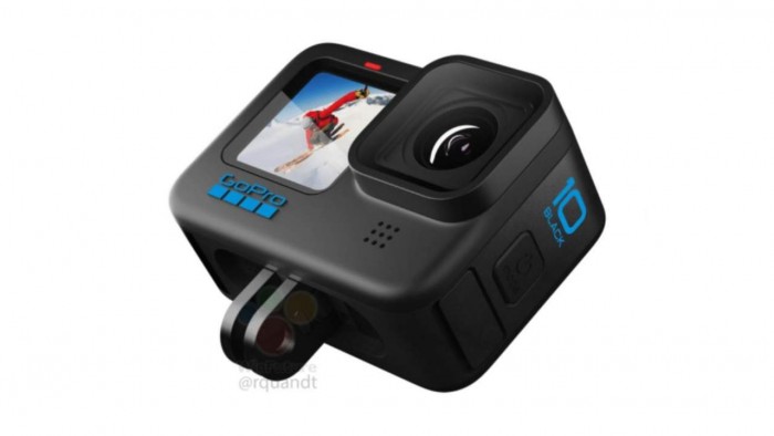 gopro-hero-black-10-leak-details-camera-1280x720.jpg