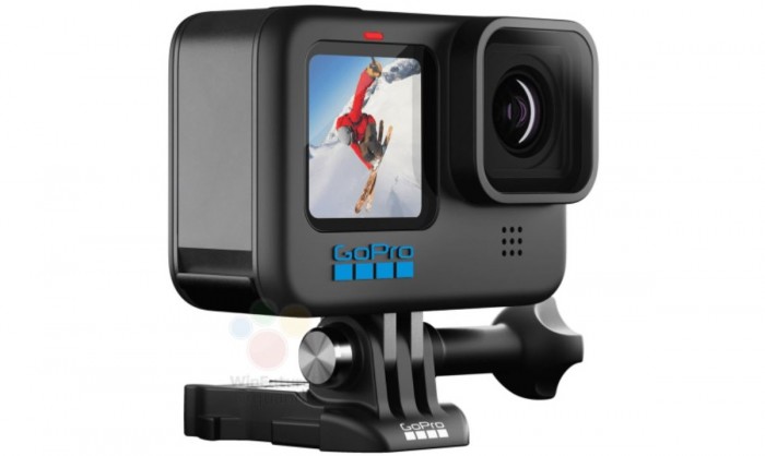 gopro-hero-black-10-insert.jpg