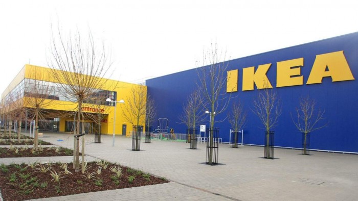 ikea-store-1280x720.jpg