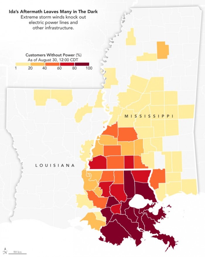 Hurricane-Ida-People-Without-Power.jpg