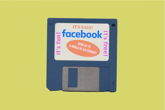 facebook-floppy-crop-layout-for-twitter-version-2.jpg