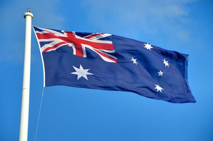 800px-Aus_Flag.jpg