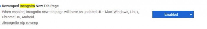 Revamped-Incognito-New-Tab-Page-Flag-Windows-Mac-Linux-and-Chrome-OS.jpg