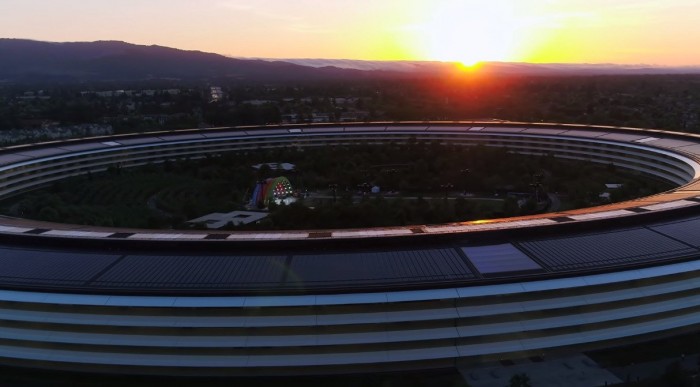 44138-85790-210831-ApplePark-xl.jpg