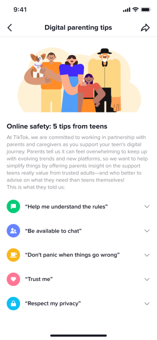 Family-Pairing_5-tips-screengrab.png