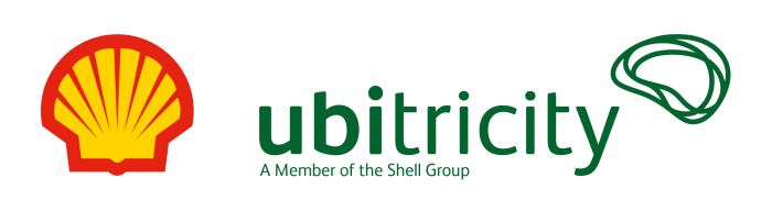 cropped-ubitricity-a-member-of-the-shell-group-g.png