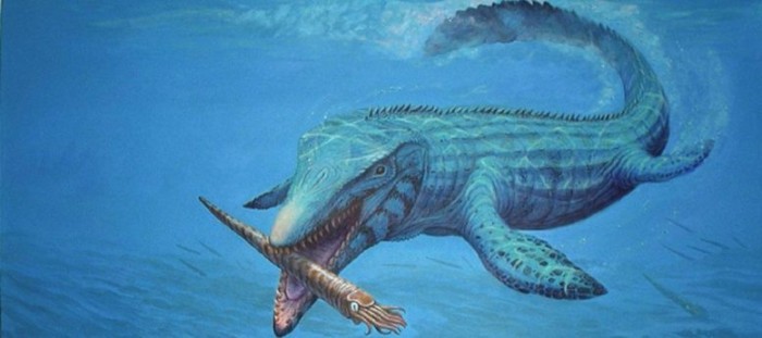 Mosasaur-777x345.jpg