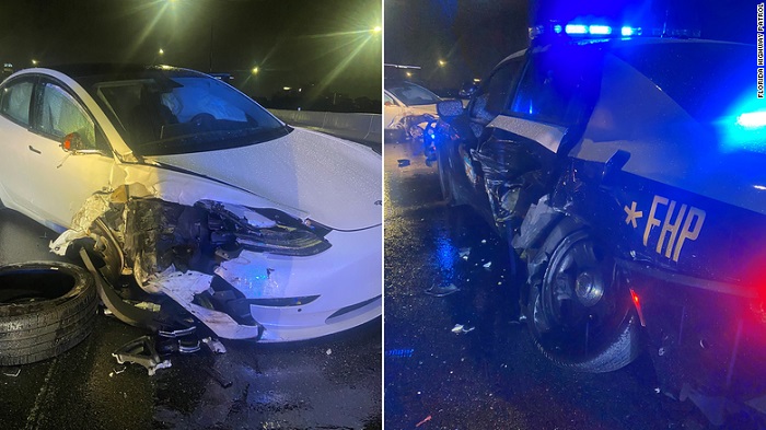 TESLA-ORLANDO-FLORIDA-ACCIDENT.jpg