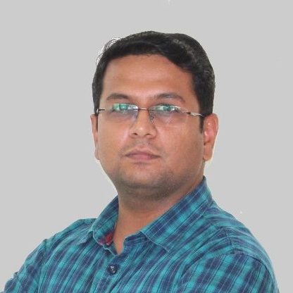 Dr_Shishir_Kumar_Shandilya_C.jpg