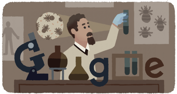 rudolf-weigls-138th-birthday-6753651837109051-2x.png