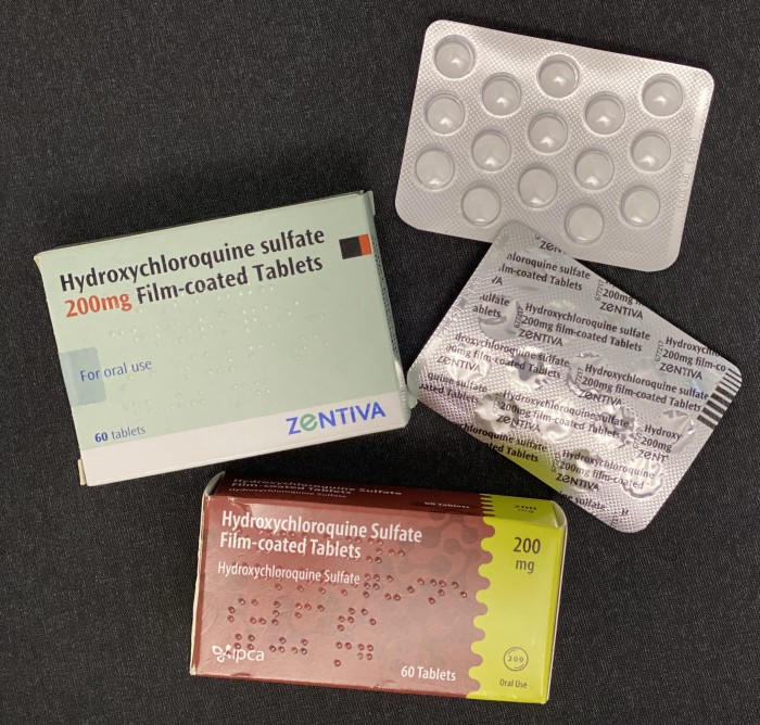 Hydroxychloroquine.jpg