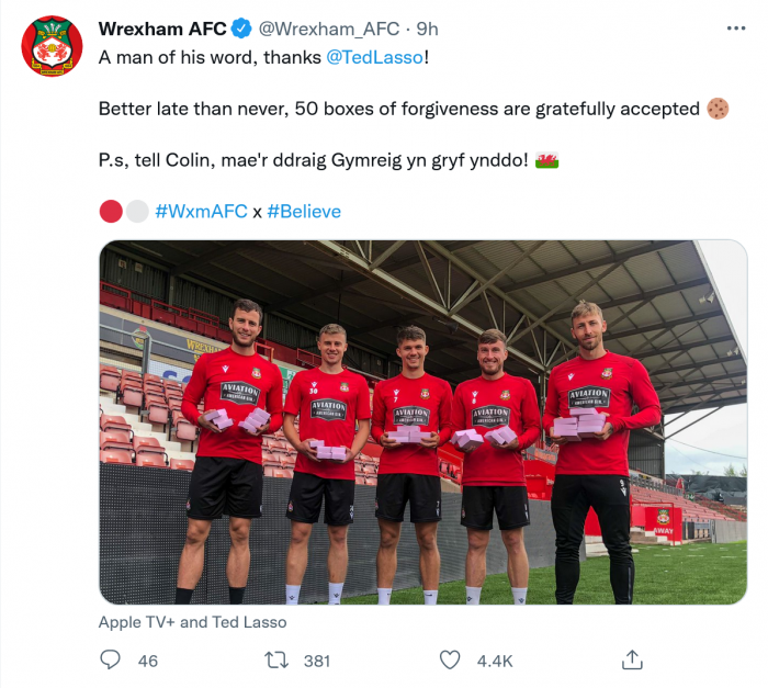 Screenshot_2021-09-03 Wrexham AFC on Twitter(1).png