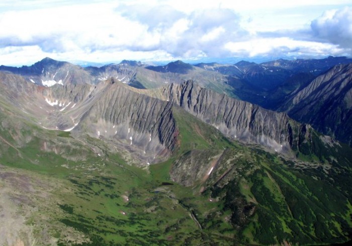 Kamchatka-Erosion-777x544.jpg