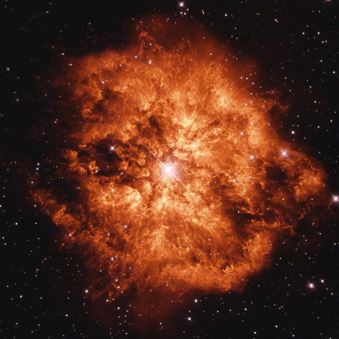 Wolf-Rayet-Star-124.jpg