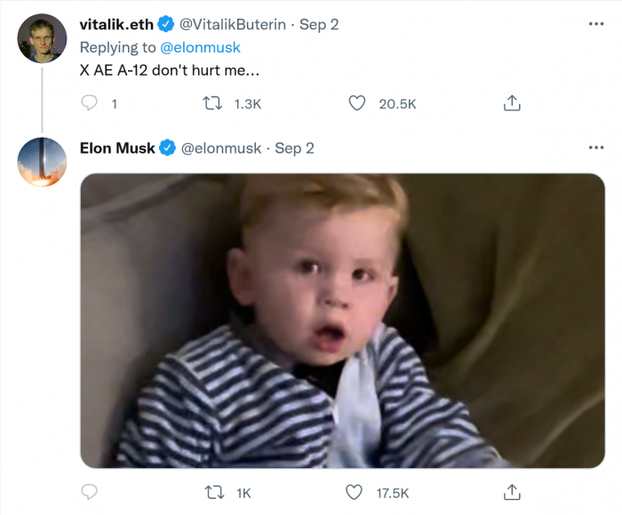 Screenshot_2021-09-03 Elon Musk on Twitter.png