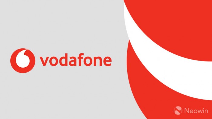 vodafone对爹妈在社交媒体晒娃成癖发出安全警示