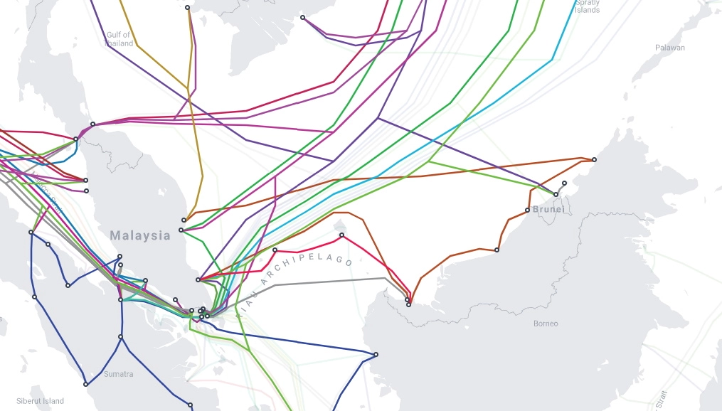 submarine-cable-map-malaysia-aug2021-01.webp