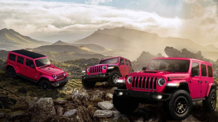 jeepwranglertuscadero-1280x720.jpg