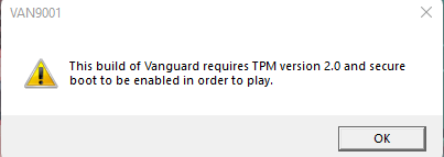 Windows-11-TPM-2.0-Valorant.png