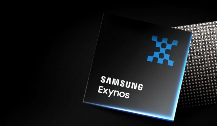 Exynos.jpg