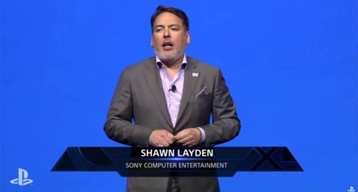 Shawn-Layden-980x525.jpg