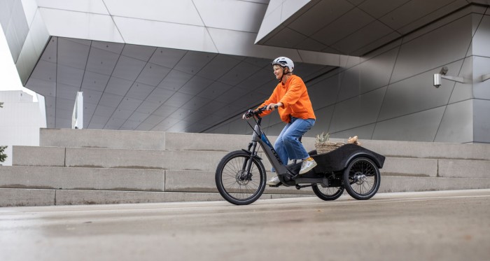 bmw-micromobility-2.jpg