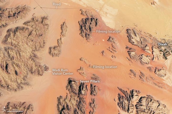 Wadi-Rum-Movie-Mars.jpg