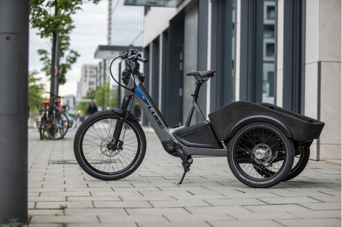 bmw-micromobility-1.jpg