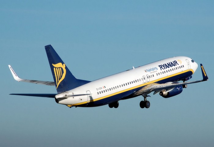 737max10订单价格谈不拢波音与欧洲大客户谈判终止