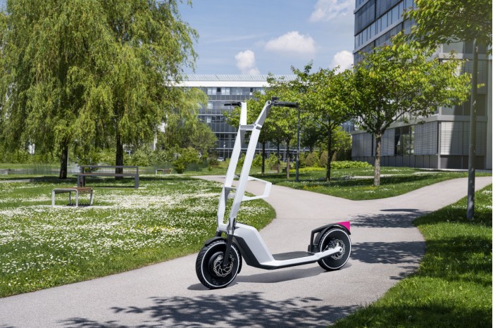 bmw-micromobility-4.jpg