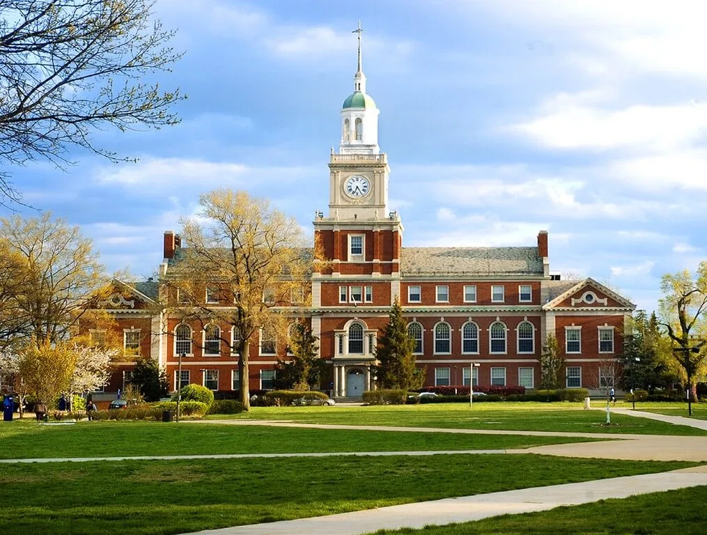 howard-university.webp